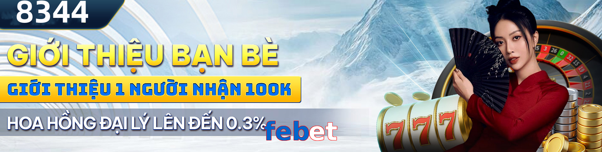 febet